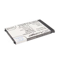 Cameron Sino Cs Gx32Sl 950Mah Battery For Sharp Mobile Smartphone