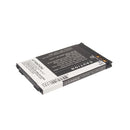 Cameron Sino Cs Gx32Sl 950Mah Battery For Sharp Mobile Smartphone