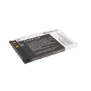 Cameron Sino Cs Gx32Sl 950Mah Battery For Sharp Mobile Smartphone