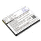 Cameron Sino Cs Haf100Sl 1600Mah Battery For Highscreen Mobile Smartphone