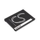 Cameron Sino Cs Hap200Sl 2400Mah Battery For Innos Mobile Smartphone