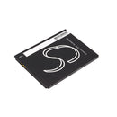 Cameron Sino Cs Hap200Sl 2400Mah Battery For Innos Mobile Smartphone