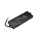 Cameron Sino Cs Hat198Vx 1800Mah Battery For Husqvarna Lawn Mowers