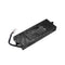 Cameron Sino Cs Hat198Vx 1800Mah Battery For Husqvarna Lawn Mowers