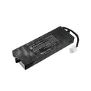 Cameron Sino Cs Hat198Vx 1800Mah Battery For Husqvarna Lawn Mowers
