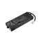 Cameron Sino Cs Hat198Vx 1800Mah Battery For Husqvarna Lawn Mowers