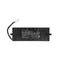 Cameron Sino Cs Hat198Vx 1800Mah Battery For Husqvarna Lawn Mowers