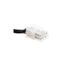 Cameron Sino Cs Hat198Vx 1800Mah Battery For Husqvarna Lawn Mowers