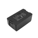 Cameron Sino Cs Hat420Vx 4000Mah Battery For Husqvarna Lawn Mowers