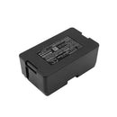 Cameron Sino Cs Hat420Vx 4000Mah Battery For Husqvarna Lawn Mowers