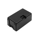 Cameron Sino Cs Hat420Vx 4000Mah Battery For Husqvarna Lawn Mowers