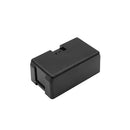 Cameron Sino Cs Hat420Vx 4000Mah Battery For Husqvarna Lawn Mowers