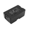 Cameron Sino Cshat520Vx 5000Mah Battery For Husqvarna Lawn Mowers