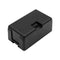 Cameron Sino Cshat520Vx 5000Mah Battery For Husqvarna Lawn Mowers