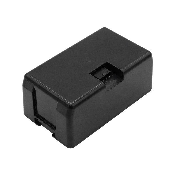 Cameron Sino Cshat520Vx 5000Mah Battery For Husqvarna Lawn Mowers