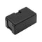 Cameron Sino Cshat520Vx 5000Mah Battery For Husqvarna Lawn Mowers