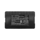 Cameron Sino Cshat520Vx 5000Mah Battery For Husqvarna Lawn Mowers
