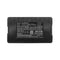 Cameron Sino Cshat520Vx 5000Mah Battery For Husqvarna Lawn Mowers