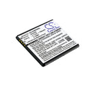 Cameron Sino Cs Haw200Sl 750Mah Battery For Highscreen Mobile