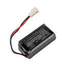 Cameron Sino Cshba450Ls 700Mah Battery For Hochiki Emergency Light