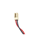 Cameron Sino Cshba450Ls 700Mah Battery For Hochiki Emergency Light