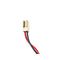 Cameron Sino Cshba450Ls 700Mah Battery For Hochiki Emergency Light