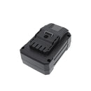 Cameron Sino Hbl481Pw 2000Mah Battery For Superhandy Electric Scooter