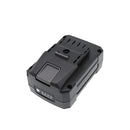 Cameron Sino Hbl481Pw 2000Mah Battery For Superhandy Electric Scooter