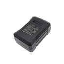 Cameron Sino Hbl481Pw 2000Mah Battery For Superhandy Electric Scooter