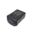 Cameron Sino Hbl481Pw 2000Mah Battery For Superhandy Electric Scooter