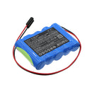 Cameron Sino Cs Hbp156Sl 2000Mah Hobart Quantum Electronic Scales