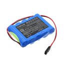 Cameron Sino Cs Hbp156Sl 2000Mah Hobart Quantum Electronic Scales