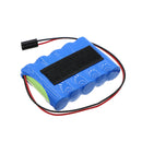 Cameron Sino Cs Hbp156Sl 2000Mah Hobart Quantum Electronic Scales
