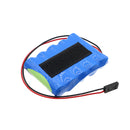 Cameron Sino Cs Hbp156Sl 2000Mah Hobart Quantum Electronic Scales