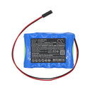 Cameron Sino Cs Hbp156Sl 2000Mah Hobart Quantum Electronic Scales