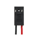 Cameron Sino Cs Hbp156Sl 2000Mah Hobart Quantum Electronic Scales