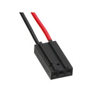 Cameron Sino Cs Hbp156Sl 2000Mah Hobart Quantum Electronic Scales