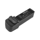 Cameron Sino Cs Hbs118Rx 6500Mah Battery For Hubsan Drones