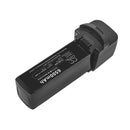 Cameron Sino Cs Hbs118Rx 6500Mah Battery For Hubsan Drones