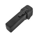 Cameron Sino Cs Hbs118Rx 6500Mah Battery For Hubsan Drones