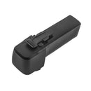 Cameron Sino Cs Hbs118Rx 6500Mah Battery For Hubsan Drones