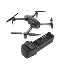 Cameron Sino Cs Hbs118Rx 6500Mah Battery For Hubsan Drones