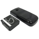 Cameron Sino Cs Hde180Xl 2680Mah Battery For Htc Mobile Smartphone