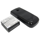 Cameron Sino Cs Hde180Xl 2680Mah Battery For Htc Mobile Smartphone