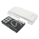 Cameron Sino Cs Hde190Hl 2200Mah Battery For Dopod Mobile Smartphone