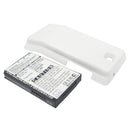 Cameron Sino Cs Hde190Hl 2200Mah Battery For Dopod Mobile Smartphone