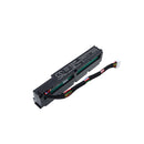 Cameron Sino Cs Hdl160Bu 1000Mah Battery For HP Raid Controller