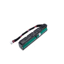 Cameron Sino Cs Hdl160Bu 1000Mah Battery For HP Raid Controller