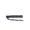 Cameron Sino Cs Hdl160Bu 1000Mah Battery For HP Raid Controller