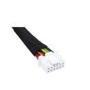 Cameron Sino Cs Hdl160Bu 1000Mah Battery For HP Raid Controller
